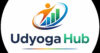 Udyoga Hub
