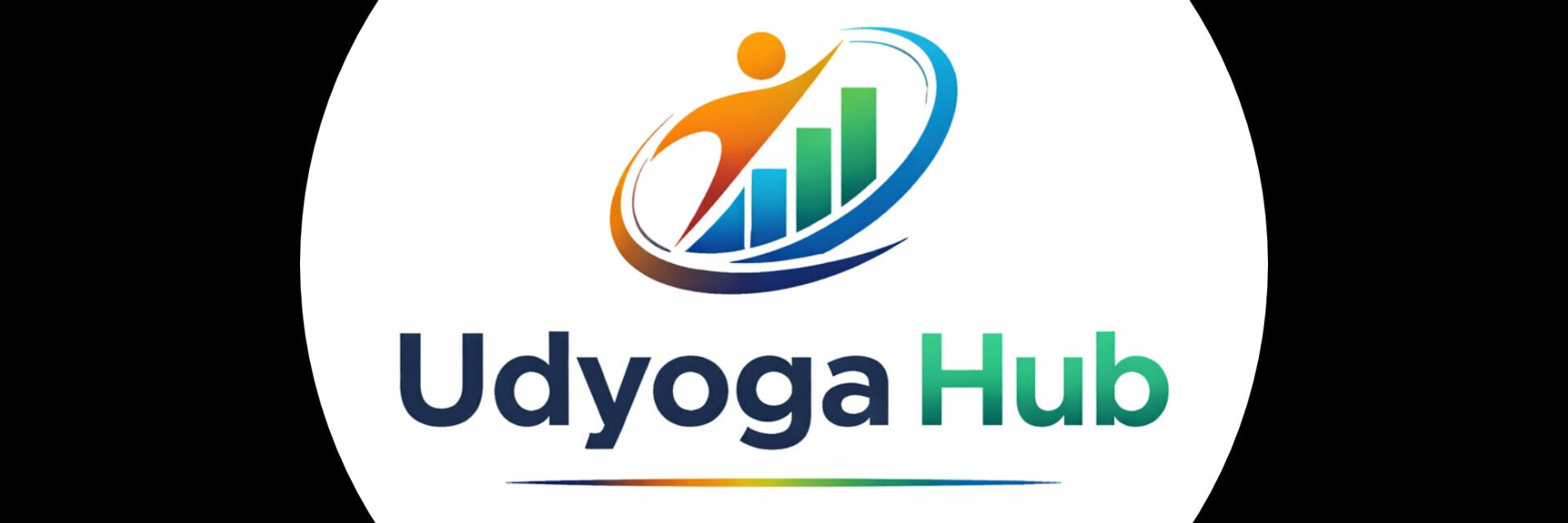 Udyoga Hub